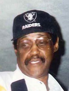 Newcomer Family Obituaries - Leonard E. Walker 1946 - 2017 - Dayton