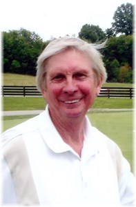 Obituary photo of Stan Wood, Louisville-KY