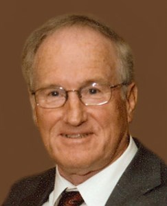 Newcomer Family Obituaries - Ernest W. 'Ernie' Falk 1936 - 2017 - Green Bay