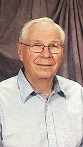 Obituary photo of Roger Klish, Green Bay-WI