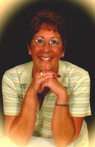 Obituary photo of Melissa Forst, Columbus-OH