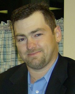 Obituary photo of David Erhard, Akron-OH