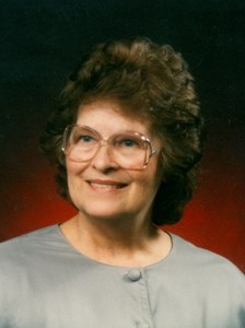 Newcomer Family Obituaries