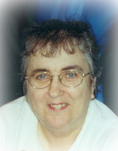 Obituary photo of Monda Smart, Dayton-OH