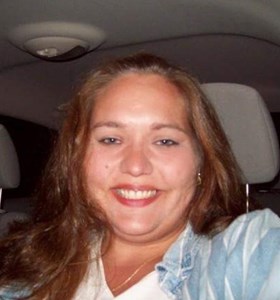 Obituary photo of Tanesha Wilkinson, Rochester-NY