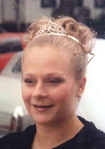 Obituary photo of Eva Eitniear, Toledo-OH