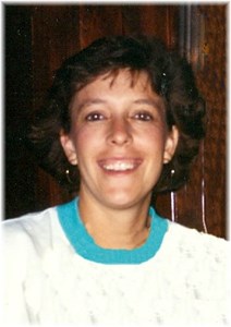 Newcomer Family Obituaries Debbie Barnes 1961 2017 Newcomer