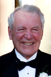 Obituary photo of Charles Pendergast, Titusville-FL