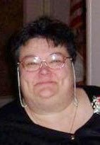 Obituary photo of Nancy Dunst, Rochester-NY