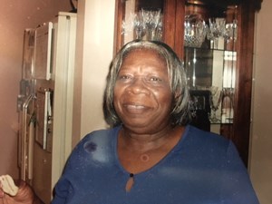 Obituary photo of Patricia Kitchen, Orlando-FL