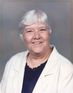 Obituary photo of Donna Marie (Lobach) Levin, Denver-CO