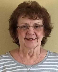 Obituary photo of Diane Perry, Toledo-OH