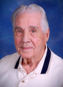 Obituary photo of Glenwood Henderson, Topeka-KS