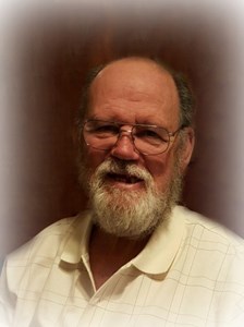 Obituary photo of John Hart, Dayton-OH