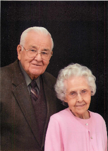 Obituary photo of Guy H. Graham, Denver-CO