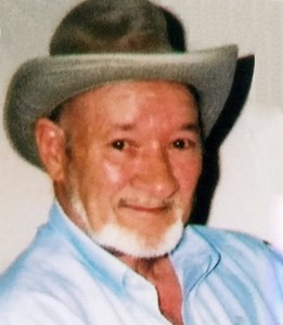 Obituary photo of Danny Stephens, Columbus-OH