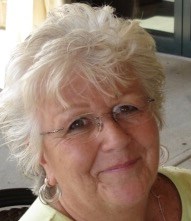 Obituary photo of Sandra Fondersmith, Dayton-OH