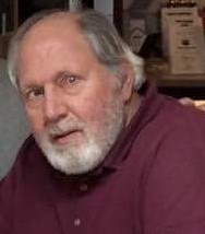 Obituary photo of Rodger Holley, Rochester-NY