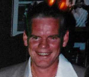 Obituary photo of Vincent Flanigan, Albany-NY