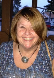 Obituary photo of Sharon Matuszewski, Toledo-OH