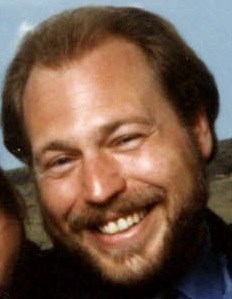 Obituary photo of Mark Edward Shugarts, Denver-CO