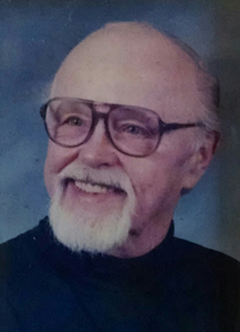 Obituary photo of Richard Missell, Rochester-NY