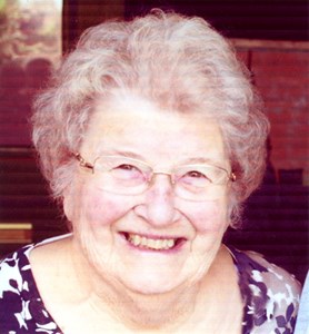 Obituary photo of Mary Jane (Burns) Romeo, Albany-NY