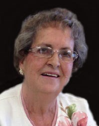 Obituary photo of Mary Jane Messerschmidt, Green Bay-WI
