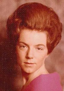 Obituary photo of Sheila Latew, Dayton-OH