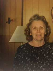 Obituary photo of Darlene Colvin, Titusville-FL