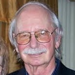 Obituary photo of Harold Pazer, Albany-NY