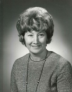 Obituary photo of Leonore  Gielarowski, Syracuse-NY