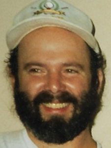 Obituary photo of Dennis Berry, Akron-OH