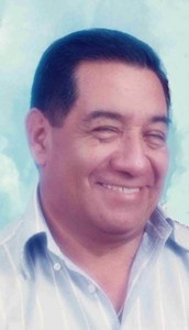 Obituary photo of Cesar Davila, Titusville-FL