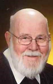Obituary photo of Ralph Thorla, Akron-OH