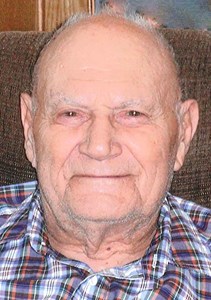 Obituary photo of Edward Montour, Sr., Topeka-KS