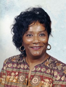 Obituary photo of Cynthia Lowry, Cincinnati-OH