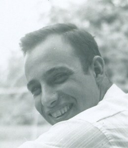 Obituary photo of James Watkins, Sr., Louisville-KY