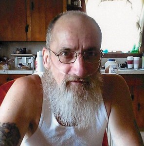 Obituary photo of Thomas R. Knaus, Syracuse-NY