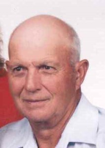 Obituary photo of Cletus Kurtz, Akron-OH