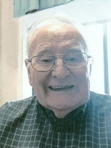 Obituary photo of Ralph Sloane, Cincinnati-OH