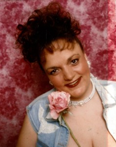Obituary photo of Diane Whitaker, Columbus-OH