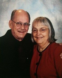 Obituary photo of James Taber, Louisville-KY