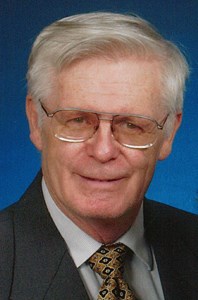 Obituary photo of Jerry Carmen, Rochester-NY