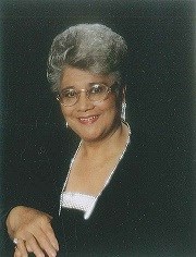 Obituary photo of Beatrice Gallegos, Denver-CO