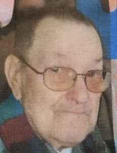 Obituary photo of Armondo Mazzone, Syracuse-NY