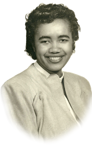 Obituary photo of Dorothy Porter, Louisville-KY