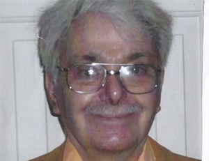 Obituary photo of Louis Musella, Albany-NY