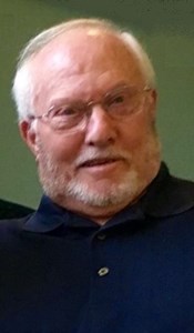Obituary photo of Kenneth Kraemer, Sr., Rochester-NY