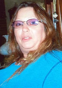 Obituary photo of Alexis Silknitter, Columbus-OH